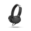 XB550AP EXTRA BASS Headphones XB550AP EXTRA BASS Headphones