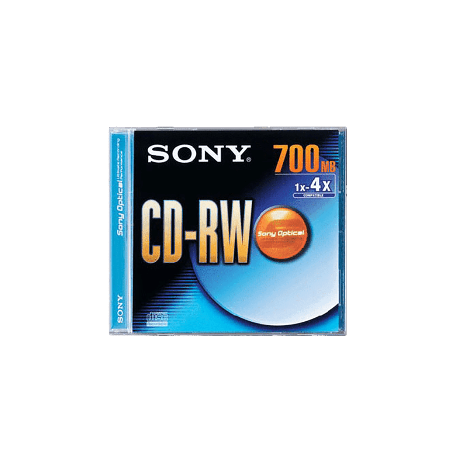 cd-r-data-storage-media