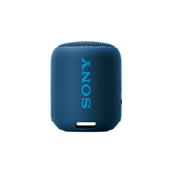 product-image product-image