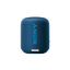 XB12 EXTRA BASS Portable BLUETOOTH Speaker (Blue)