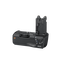 Vertical Grip for DSLR-A200 Vertical Grip for DSLR-A200