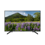 65" X70F LED 4K Ultra HDR Smart TV 65" X70F LED 4K Ultra HDR Smart TV