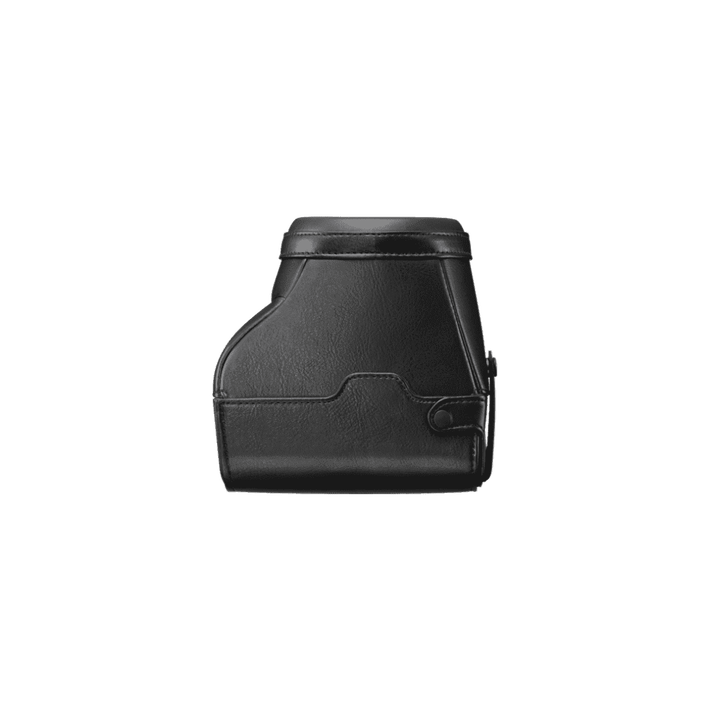 Protective Leather Case for RX10 and RX10M II, , product-image