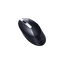 Bluetooth Laser Mouse (Black) Bluetooth Laser Mouse (Black)