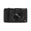 HX60V Digital Compact Camera with 30x Optical Zoom HX60V Digital Compact Camera with 30x Optical Zoom