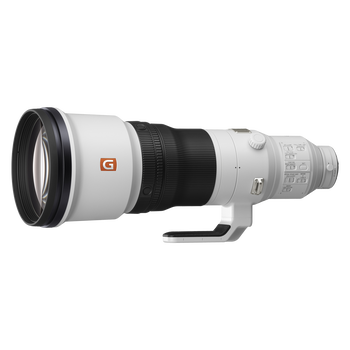 Full Frame E-Mount 600mm F4 G Master OSS Lens,  Full Frame E-Mount 600mm F4 G Master OSS Lens, , hi-res