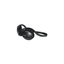 Street Style Headphones Street Style Headphones