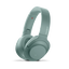 h.ear on 2 Wireless Noise Cancelling Headphones (Horizon Green) h.ear on 2 Wireless Noise Cancelling Headphones (Horizon Green)