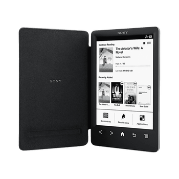 product-image product-image