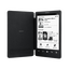 A slimmer, lighter Reader with integrated cover and high resolution screen