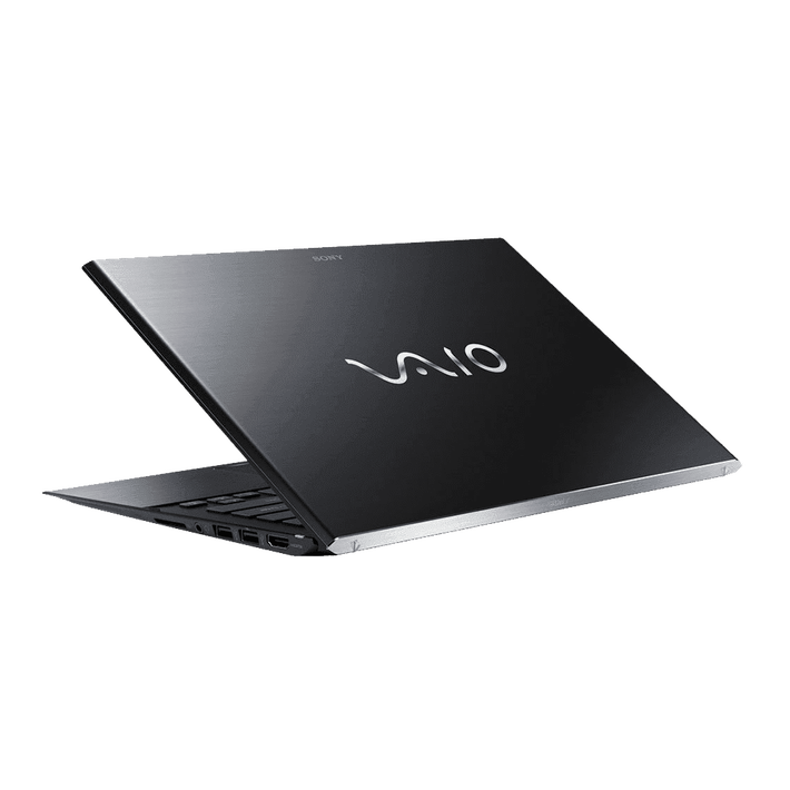 VAIO Pro 13 (Black), , product-image