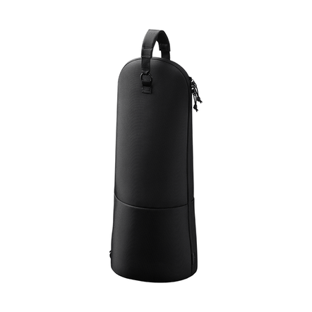 Sony Lens Case Large, , hi-res