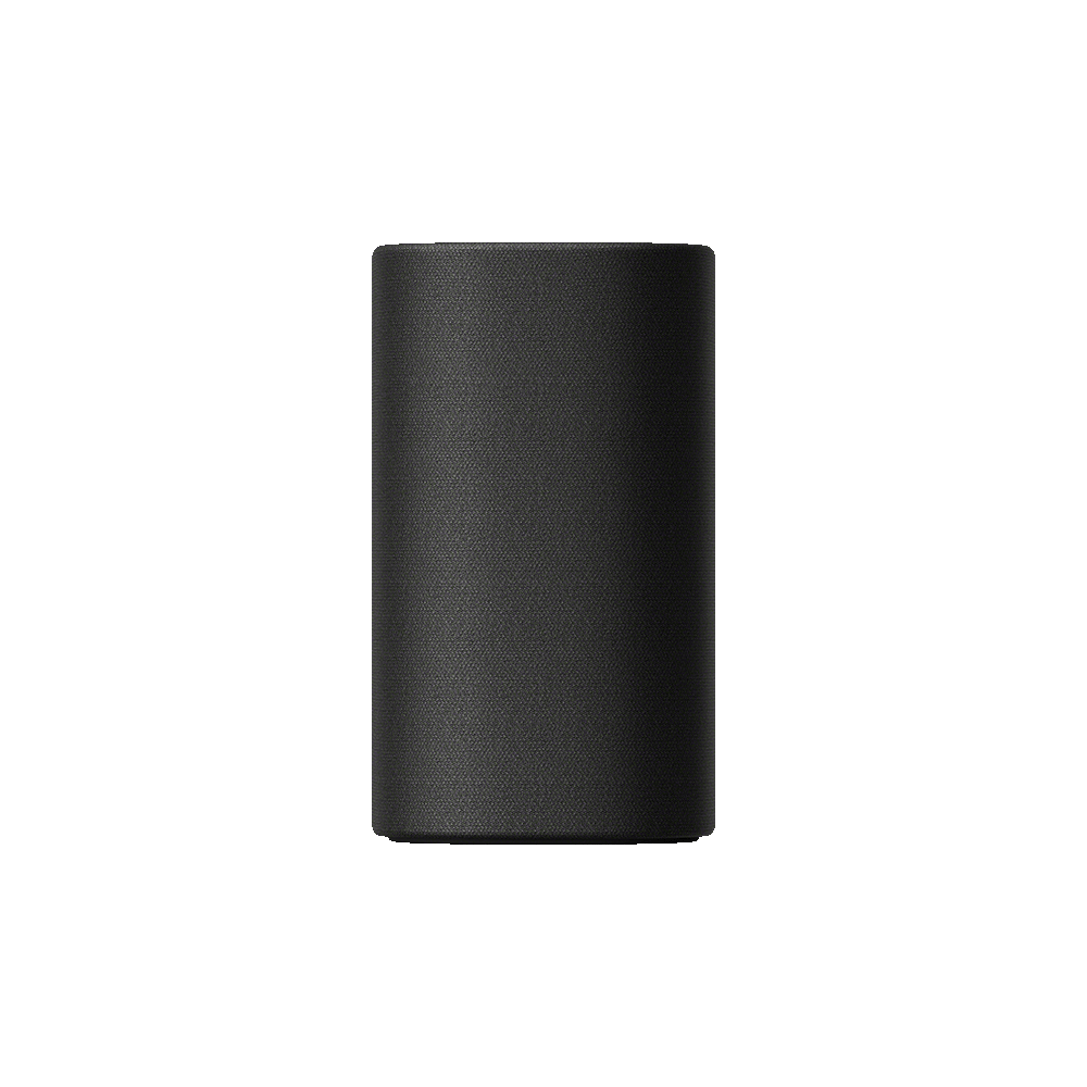 BRAVIA Theatre Rear 8 | Total 100W Additional Wireless Rear Speakers, BRAVIA Theatre Rear 8 | Total 100W Additional Wireless Rear Speakers, , product-image