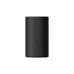 BRAVIA Theatre Rear 8 | Total 100W Additional Wireless Rear Speakers, , hi-res