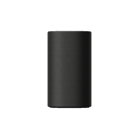 BRAVIA Theatre Rear 8 | Total 100W Additional Wireless Rear Speakers, , hi-res