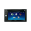 6.1" AV Receiver 6.1" AV Receiver