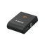 Versatile Sync Terminal Adapter Versatile Sync Terminal Adapter