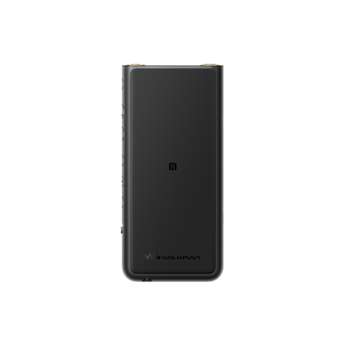 ZX500 Walkman ZX Series, , product-image