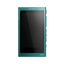 Walkman with High-Resolution Audio Walkman with High-Resolution Audio