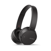 ソニー MDR-ZX220BT Bluetooth NFCヘッドフォン Sony MDR-ZX220BT Bluetooth NFC Headphones - Blue: Amazon.co.uk