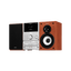 Micro System Micro System