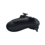 PlayStation4 DualShock Wireless Controllers (Black), , hi-res