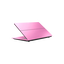 VAIO Fit 15A (Pink) VAIO Fit 15A (Pink)