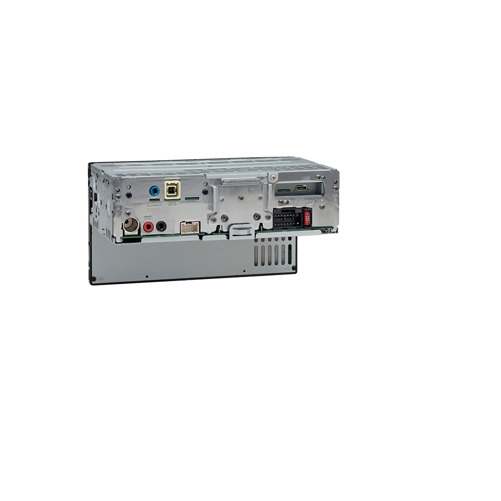 XAV-AX3700 | 17.6 cm (6.95") Digital Multimedia Receiver, XAV-AX3700 | 17.6 cm (6.95") Digital Multimedia Receiver, , product-image