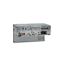 XAV-AX3700 17.6cm (6.95”) Digital Multimedia Receiver, , hi-res