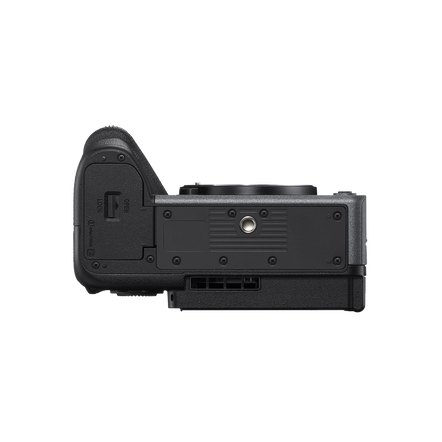 FX3 Full-frame Cinema Line camera, , hi-res