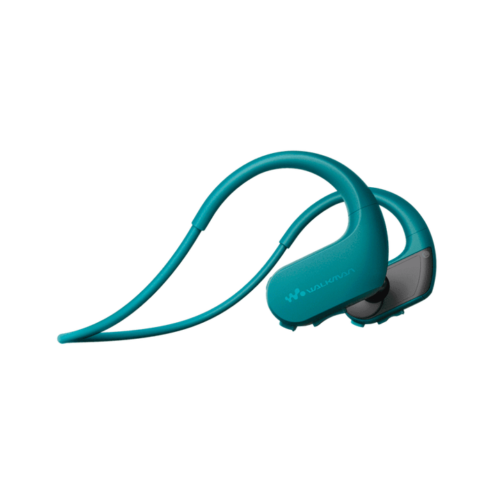 Sports, Waterproof and Dustproof Walkman,  Sports, Waterproof and Dustproof Walkman, , product-image