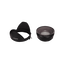 Wide Angle Conversion Lens for Camcorder Wide Angle Conversion Lens for Camcorder