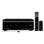 7.1 Channel DA Series HD Receiver (Black) 7.1 Channel DA Series HD Receiver (Black)