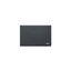 Carrying Case for VAIO Z Carrying Case for VAIO Z