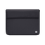 Carrying Case for VAIO Sr Carrying Case for VAIO Sr