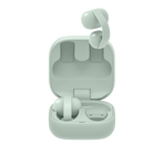 LinkBuds Clip Open-Ear Truly Wireless Earbuds (Green), , hi-res