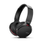 XB950BT EXTRA BASS Bluetooth Headphones XB950BT EXTRA BASS Bluetooth Headphones
