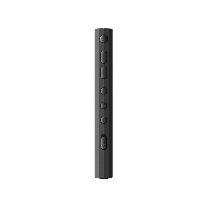 A300 Walkman  A Series,  A300 Walkman  A Series, , product-image
