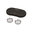 Special Effects Filter Kit Special Effects Filter Kit