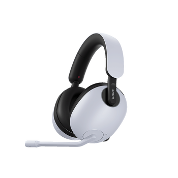 INZONE H9 Wireless Noise Cancelling Gaming Headset, , hi-res