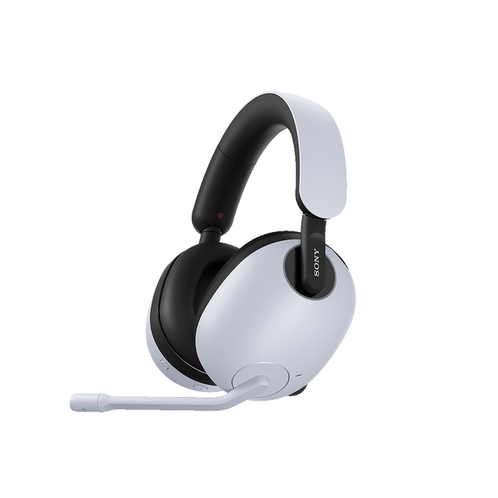 INZONE H9 Wireless Noise Cancelling Gaming Headset, , product-image