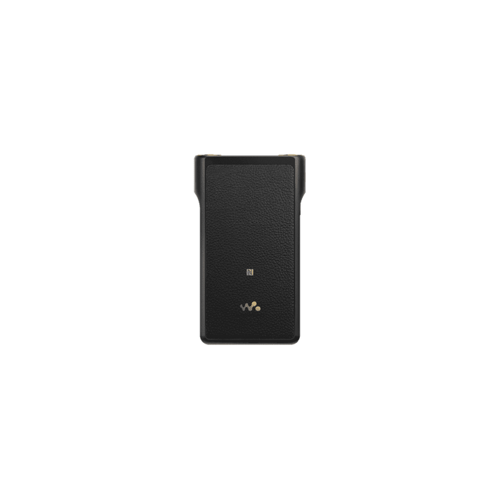 High-Resolution Walkman,  High-Resolution Walkman, , product-image