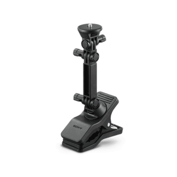 Action Camera VCT-EXC1 Extended Clamp,  Action Camera VCT-EXC1 Extended Clamp, , hi-res
