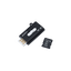 2GB Memory Stick Micro? (??M2??) 2GB Memory Stick Micro? (??M2??)