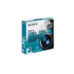 1.4GB 8cm Video DVD+RW, , hi-res