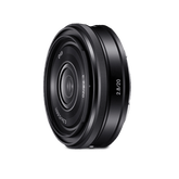 SEL20F28.png?sw=165&sh=165&sm=fit