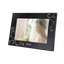 7" Digital Photo Frame 7" Digital Photo Frame