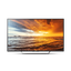 55" X7000D 4K HDR TV 55" X7000D 4K HDR TV