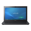 13.3" VAIO SB25 Series (Black) 13.3" VAIO SB25 Series (Black)