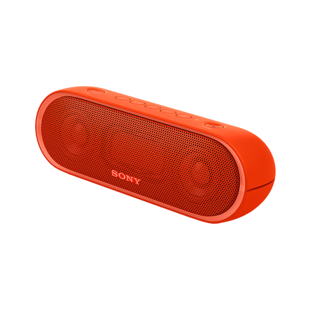 Portable Wireless Speaker with Bluetooth, , hi-res